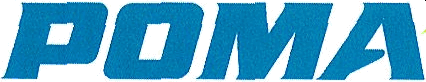 Logo POMA_color_rvb