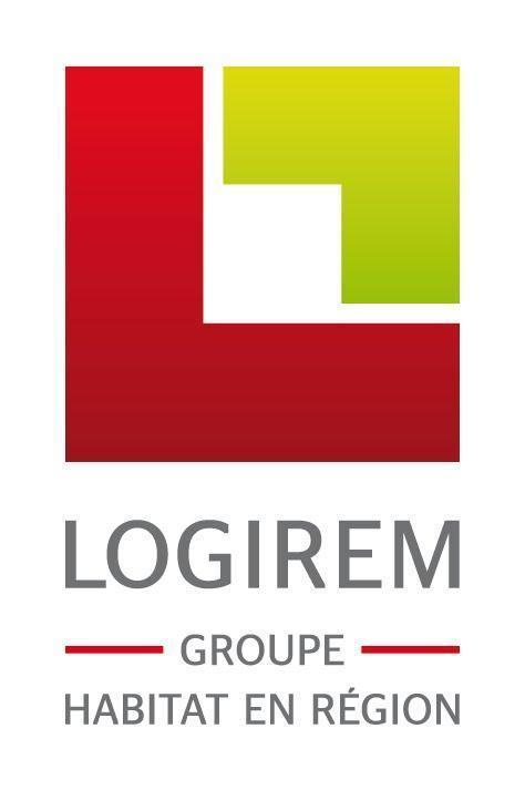 LOGO-LOGIREM-CMJN