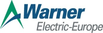 Description : \\ptg-int-agsfs1.ptg-int.com\data\QualiWeb\Logo\Logo Warner electric europe.jpg