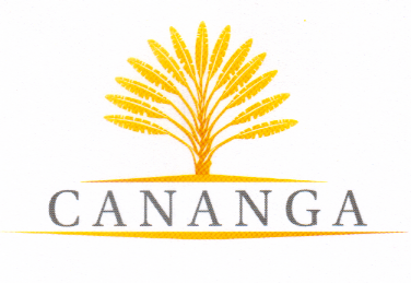 cananga