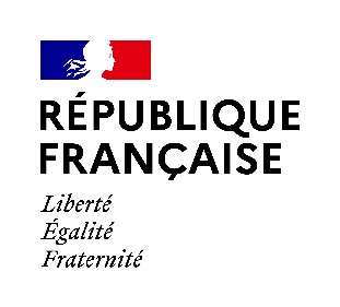 J:\ARS-Bretagne-SEP-Pole-communication\CHARTES\CHARTE GOUVERNEMENT\ARS_BRETAGNE\REPUBLIQUE_FRANCAISE\png\Republique_Francaise_RVB.png