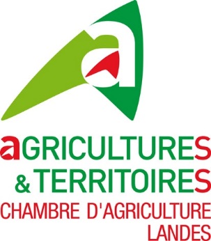 Z:\logos\Chambre_agriculture\40_chambre_landes.jpg
