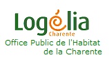 Logo_logelia