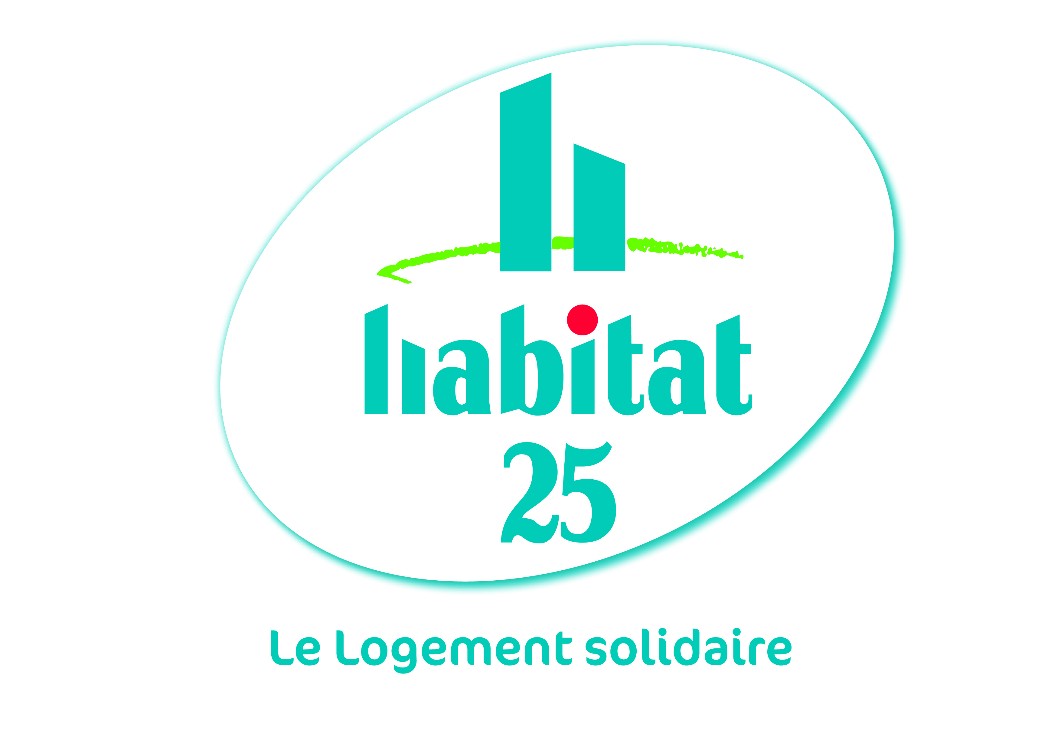Logo_H25_2.jpg