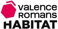 logo VRH