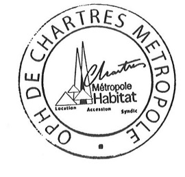 X:\Mes documents\RH mes docs\DIVERS\Logo Chartres Metropole Habitat.jpg