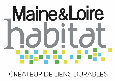 petit format Maine&Loire Habitat gris