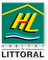 Habitat du Littoral