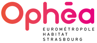 Logo Ophéa