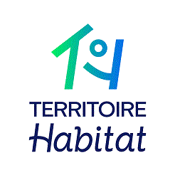 TH-Logo-02_253x253