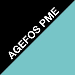 http://intranet.agefos-pme.intra/fileadmin/fichiers_intranet/Communication/Logos/National/national.jpg