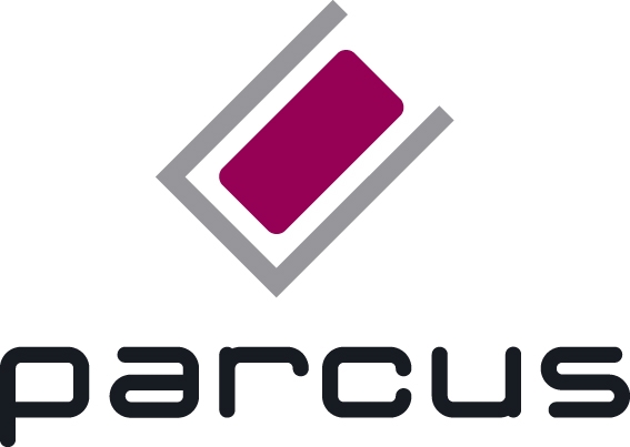 Parcus_logo