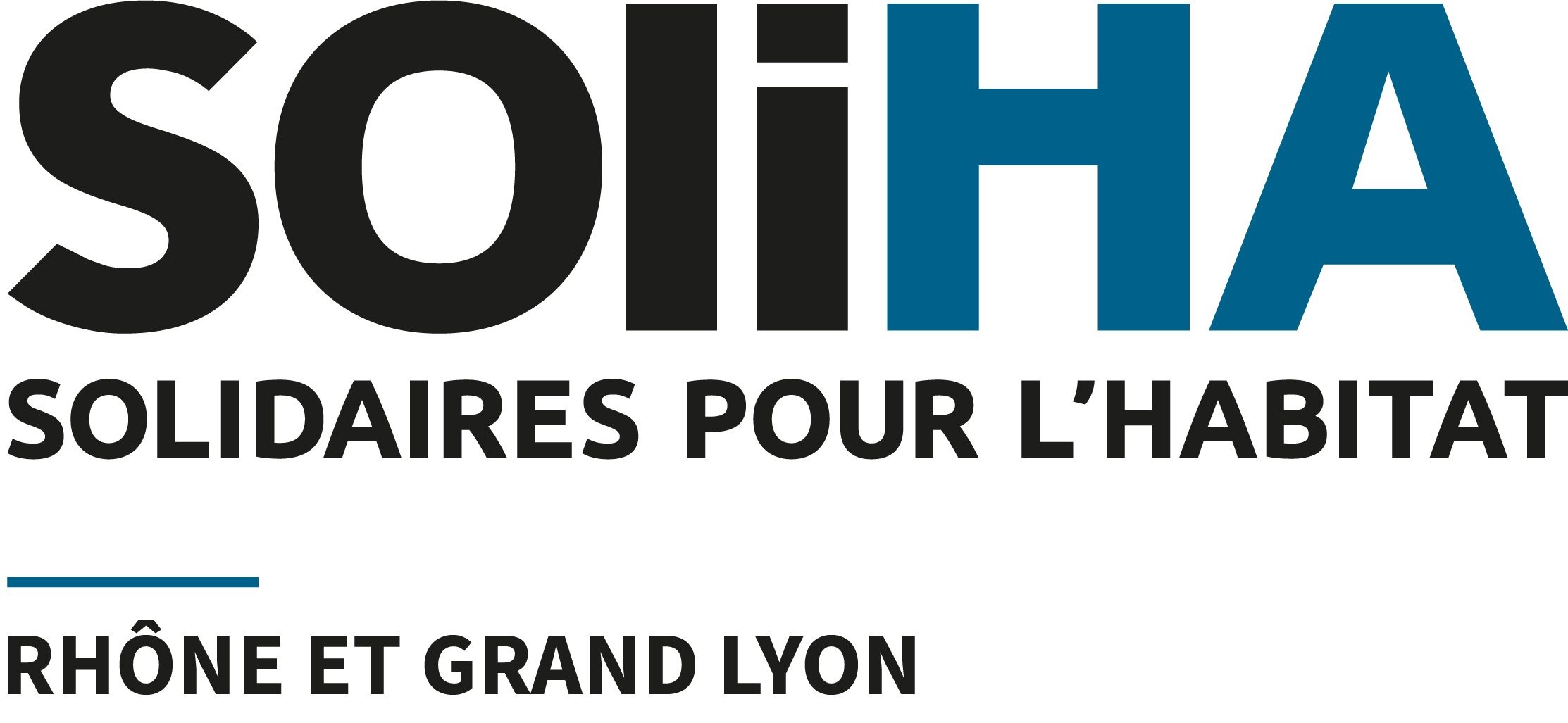 \\DATA-SOLIHA01\Commun\03-CHARTE_GRAPH-COMMUNICATION\CHARTE GRAPHIQUE 2021\LOGO SOLIHA\Rhône_Grand_Lyon\JPG\SOL-logo-Rhône-et-Grand-Lyon-rvb.jpg