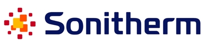 logo sonitherm
