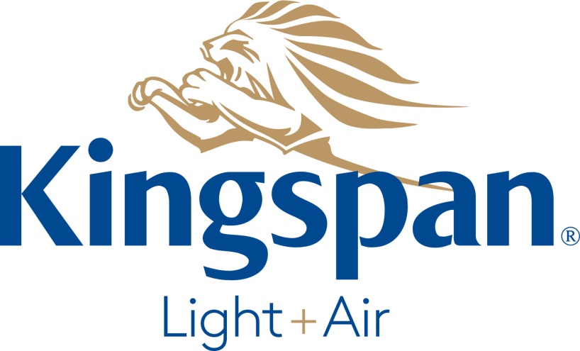Résultat de recherche d'images pour "kingspan light + air"