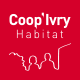 coop-ivry-habitat-mail