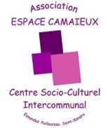 logo EC (1).jpg