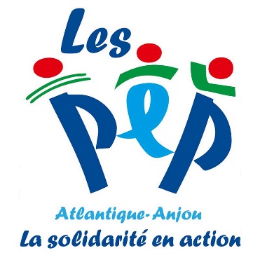 logo-PEP-AA-1