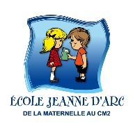logo-jeanne-d'arc
