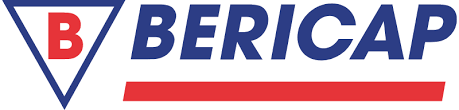 bericap-logo