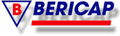 bericap-logo