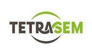 2207029-TETRASEM-Logo2023-Q (002)