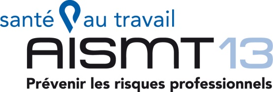 AISMT13 nouveau logo2014