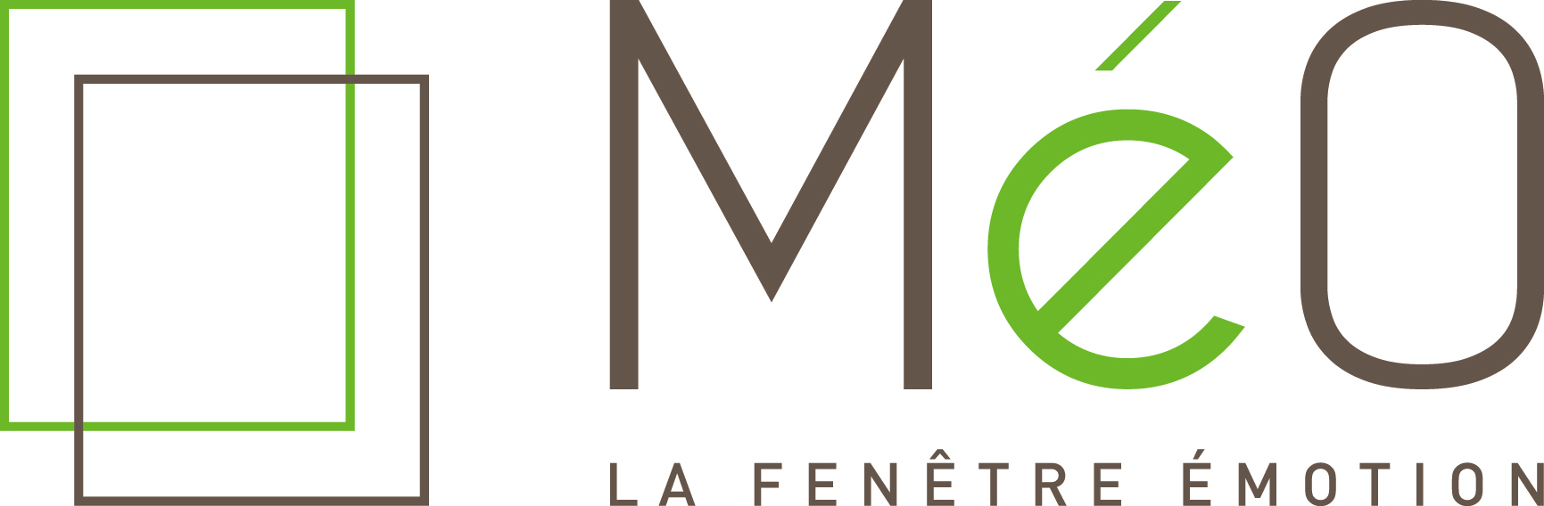 Logo_MEO_CMJN