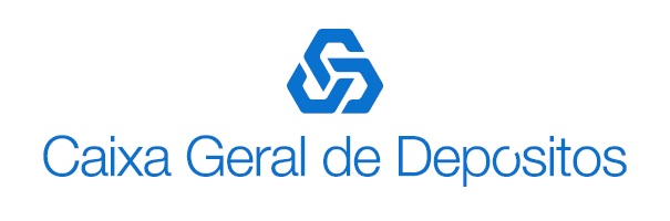 Ficheiro:Caixa Geral de Depósitos logo.jpg – Wikipédia, a enciclopédia livre