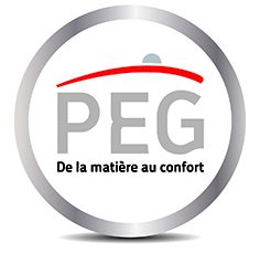 C:\Users\atrehel\Pictures\Logo PEG Générique light.jpg