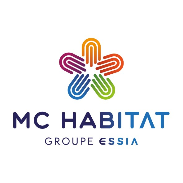 V:\4-GP_Ressources_Humaines\LOGO et supports\MC HABITAT_GROUPE ESSIA\McHabitat nouveau logo 2022.png