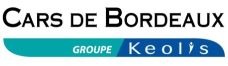 Keolis-Cars de Bordeaux-4C-BD