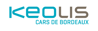D:\_Modèles\_Modèle nouveau logo\Keolis-Cars de Bordeaux-4C-BD.jpg