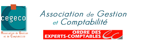 http://www.cegeco-agc.fr/images/header_accueil_agc.png