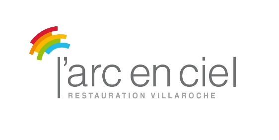 logo_2016_arc-en-ciel