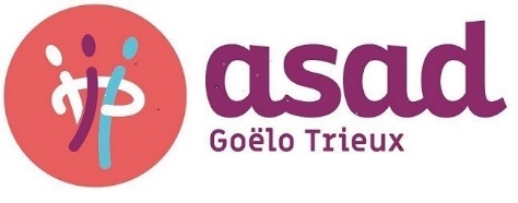 Logo-ASAD-Goelo Trieux-RVB word