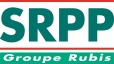 Logo%20SRPP%2010