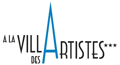 Logo_Villa_Artistes.jpg