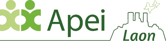 U:\COMMUN\2-SOPHIE\LOGO APEI\logo-APEI-2016.jpg