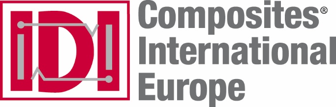 IDI Europe Logo