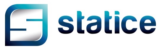 logo_Statice_2015.jpg