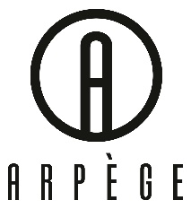 ARPEGE_LOGO