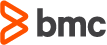 BMC_logo_107x45