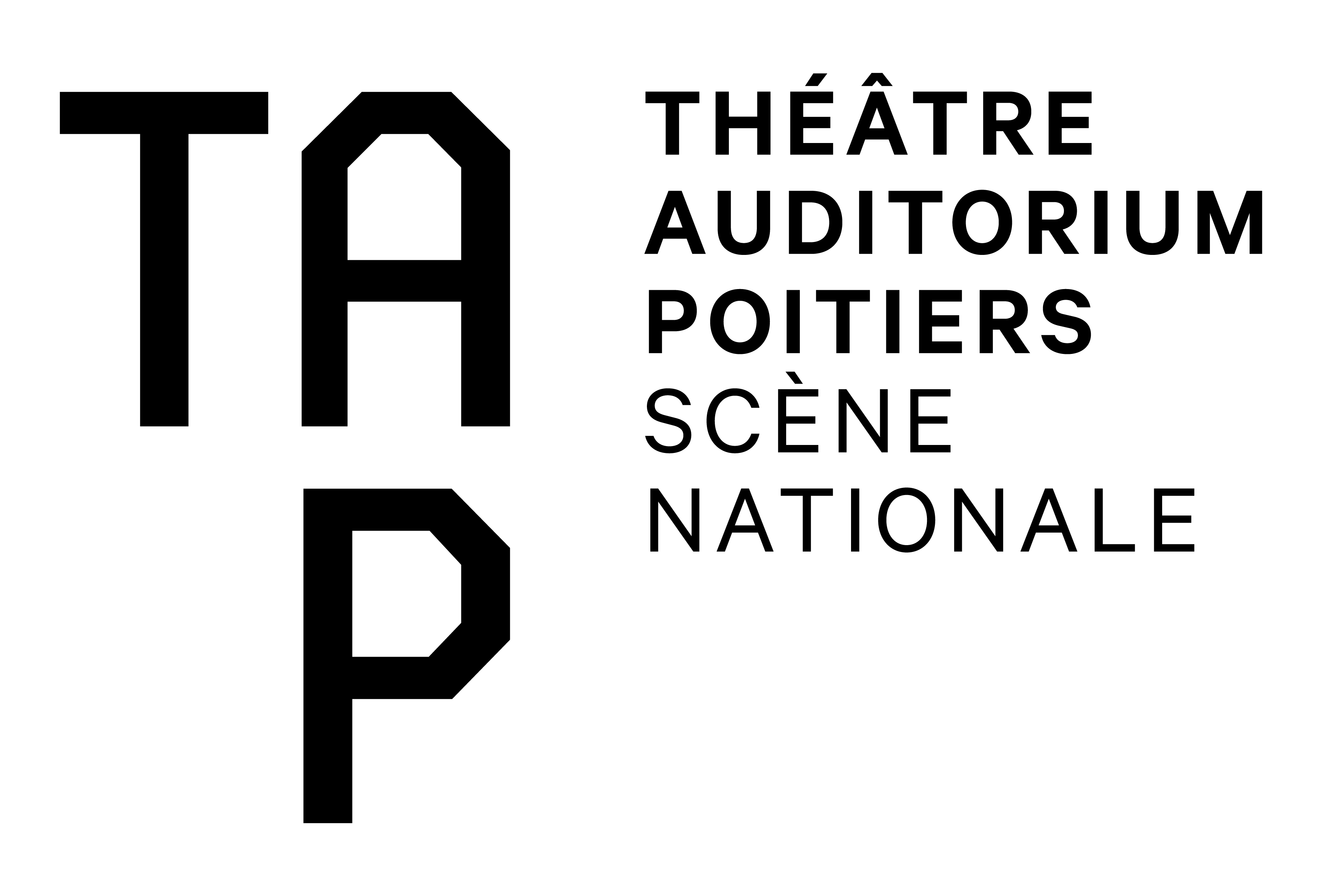 Logo-TAP