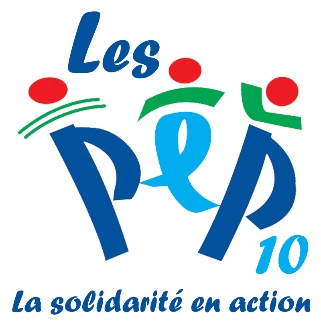 Logo AD10 - RVB