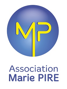 MARIEPIRE_logo(petit)