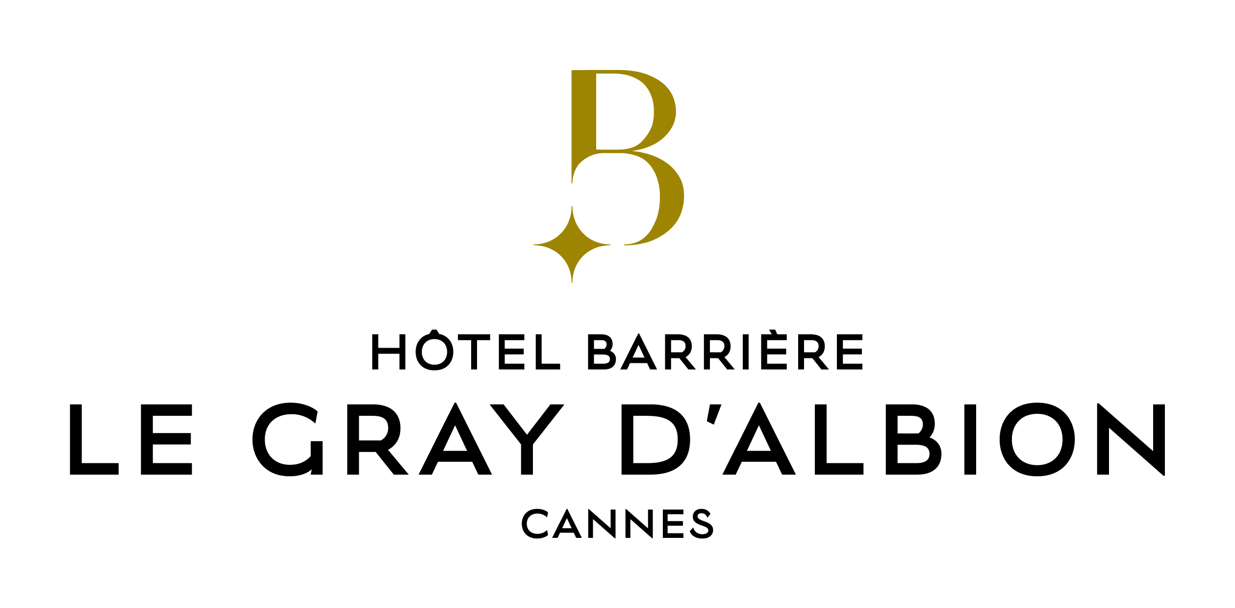 Hotel_Gray_Albion_Cannes_logo_Q
