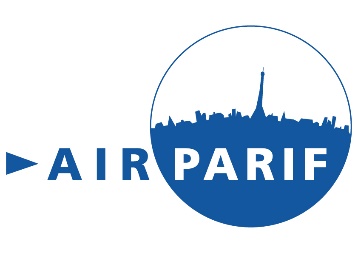 B:\Comm\logo\AIRPARIF\logo_Airparif.jpg