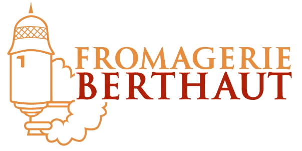 Logo BERTHAUT(remastérisé)