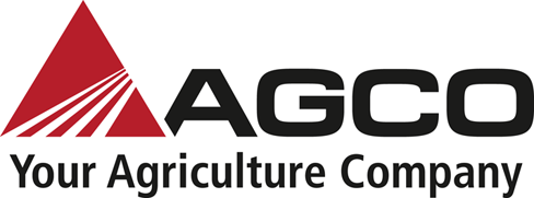 agco_corporate_rgb new
